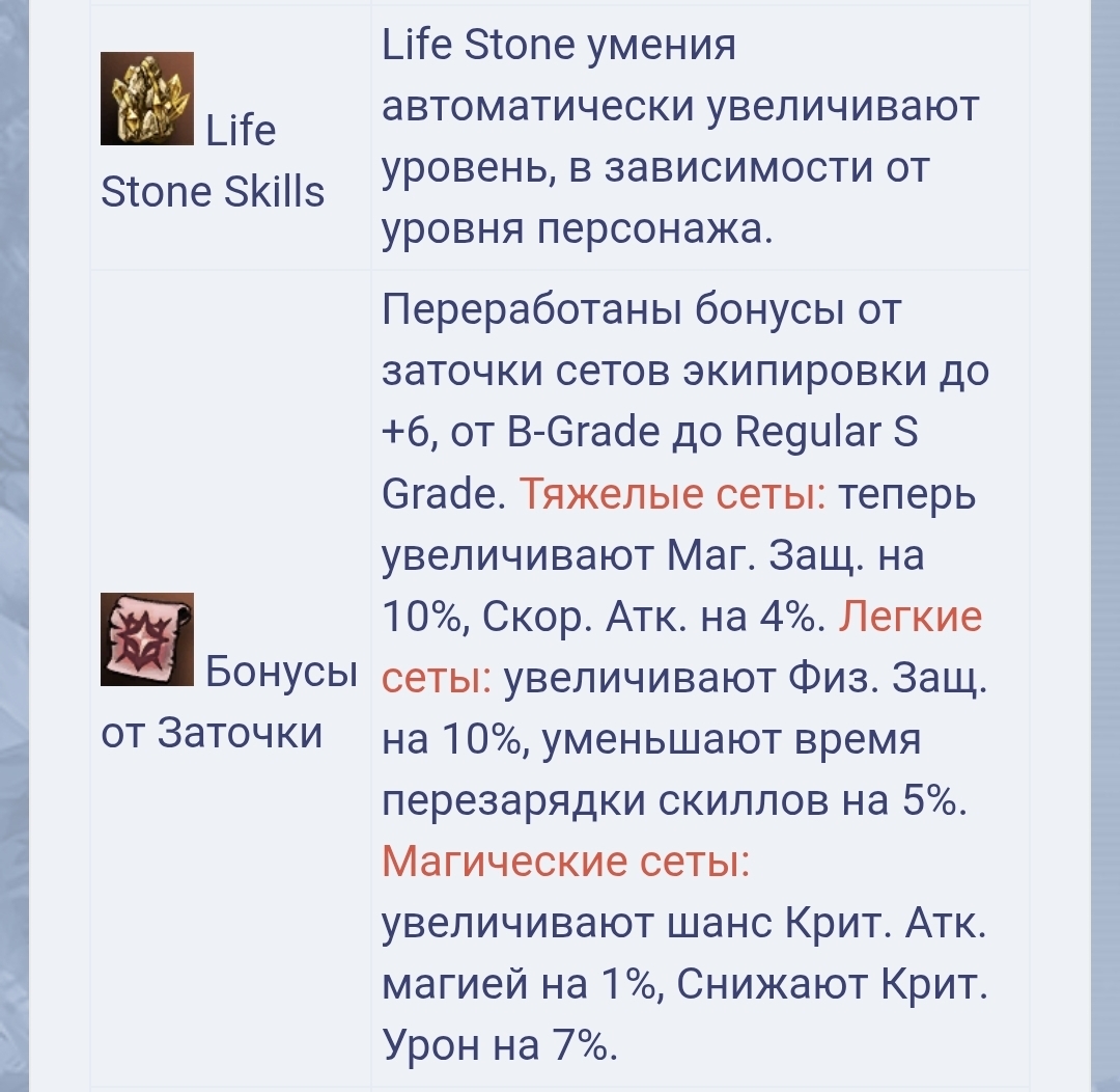 Screenshot_20260403_091539_Samsung Internet.jpg