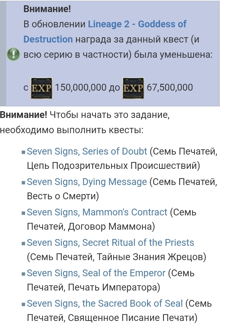 Screenshot_20260429_142310_Samsung Browser.jpg