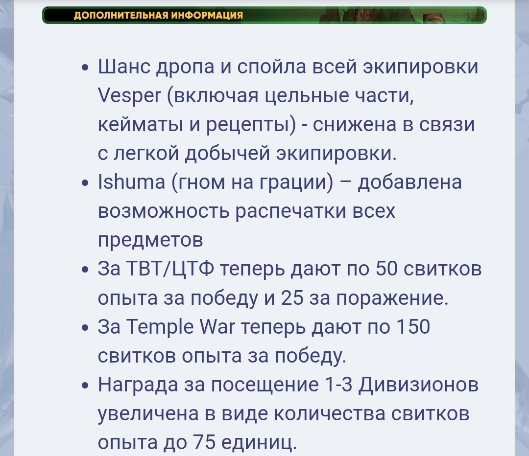 Screenshot_20260512_165652_Samsung Browser.jpg