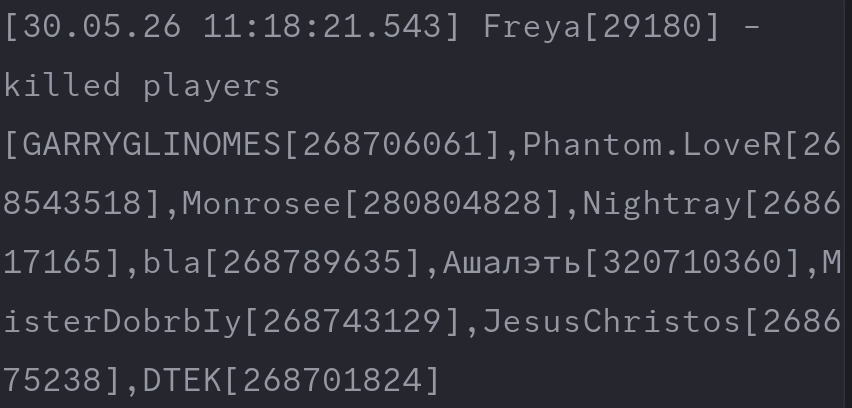 Screenshot_20260530_122919_Discord.jpg
