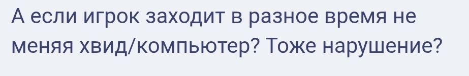 Screenshot_20260618_161324_Samsung Browser.jpg