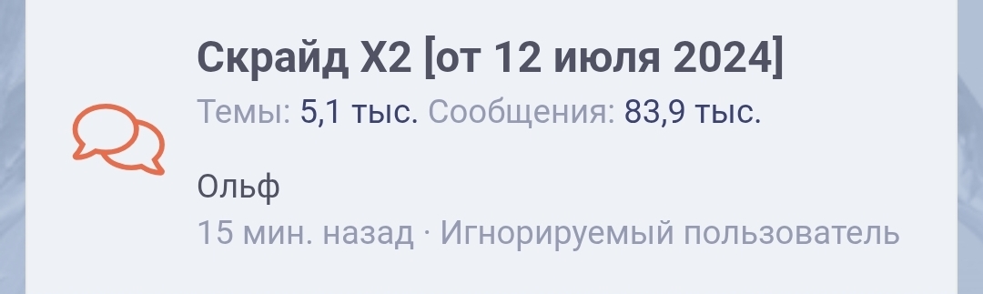 Screenshot_20260622_212400_Samsung Browser.jpg
