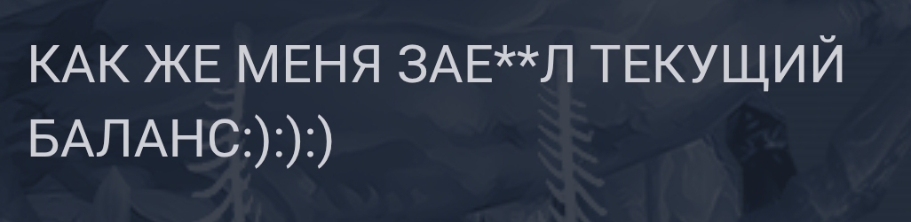 Screenshot_20260711-194014.jpg