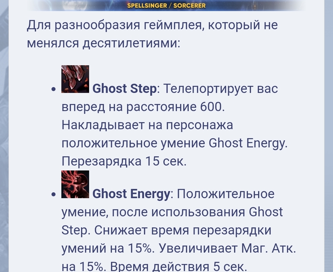 Screenshot_20260807_170950_Samsung Browser.jpg