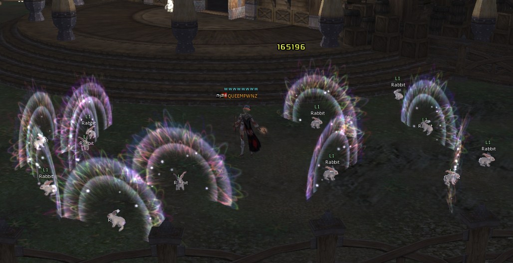 Screenshot_3.jpg