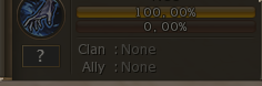 Screenshot_4.png