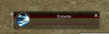 Screenshot_5.png