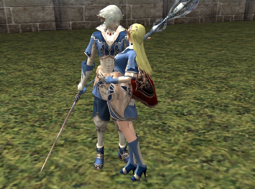screenshot_lineage_2the_chaotic_chronicle_51.jpg