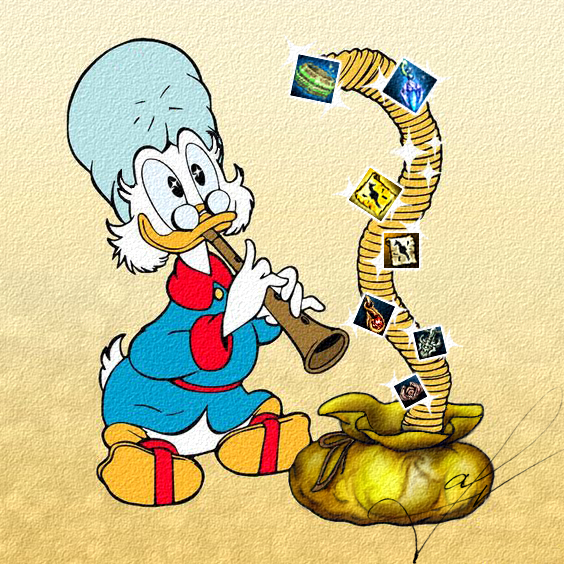 Scrooge McDuck.jpg