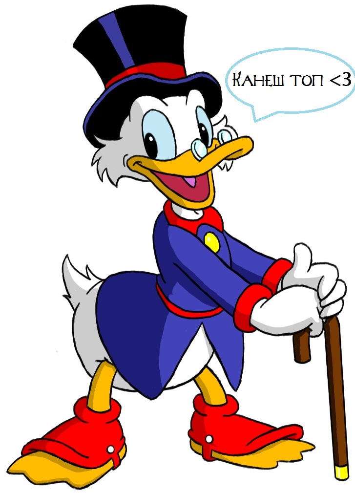 scrooge_mcduck_by_vgafanatic-d689grm.jpg