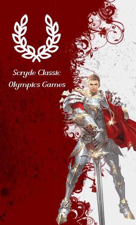 Scryde Classic Knight.jpg