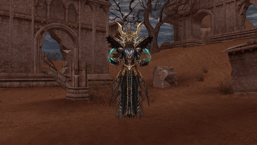 Lineage II 2024.03.10 - 03.38.35.02.gif