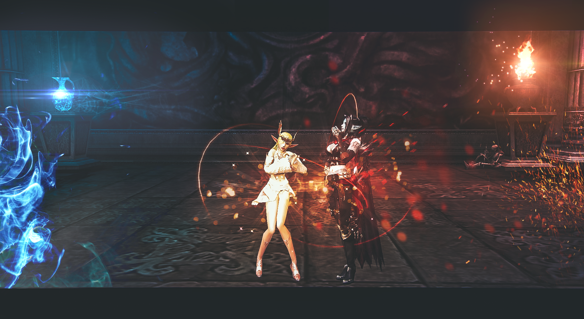 Scryde-II-Screenshot-2020.05.03---14.49.21.png