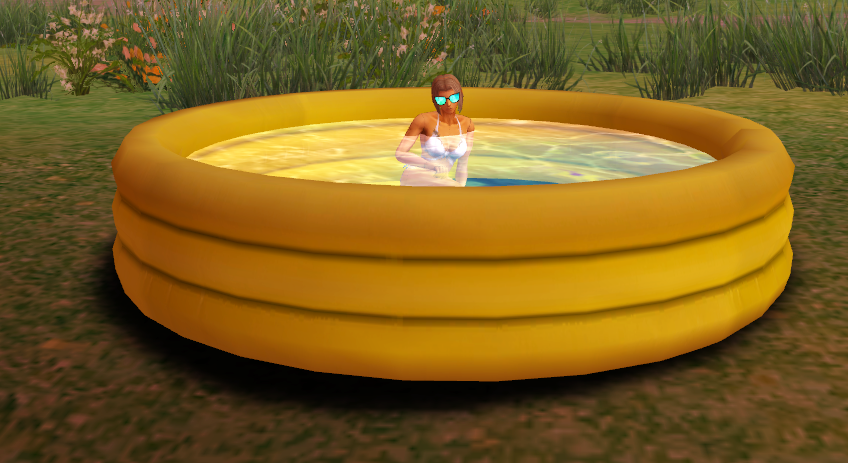 Lineage II Screenshot 2023.05.26 - 03.41.41.31.png