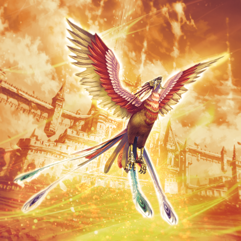 scryde_phoenix.png