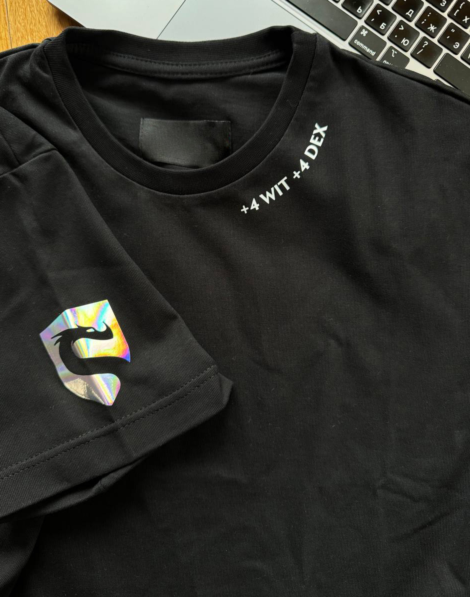 scryde_shirt1 copy.jpg