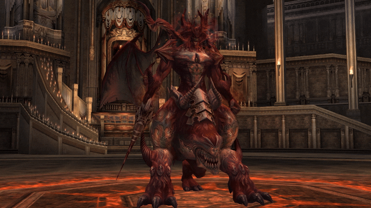 ScrydeGame 2025.12.26 - 17.49.03.02.gif