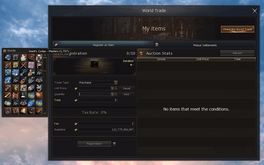 ScrydeGame 2026.01.12 - 06.01.28.03.gif