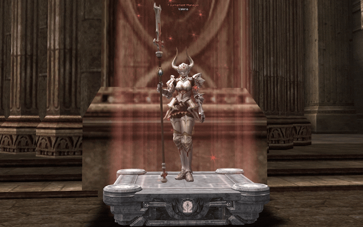 ScrydeGame 2026.01.17 - 21.40.53.01 (1).gif