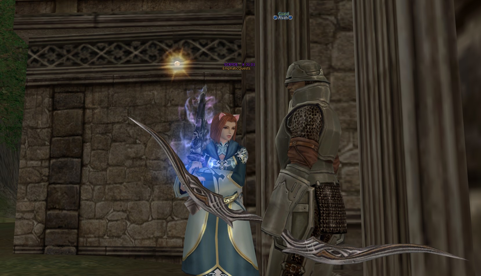 ScrydeGame.bin_B0YAZiqELY.jpg