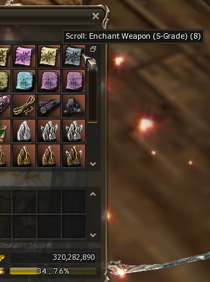 ScrydeGame.bin_PTjpNjlavT.png