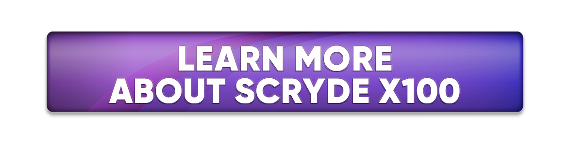 scrydex100.png
