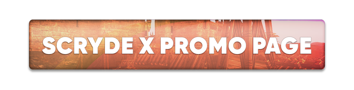 scrydexpromopage.png
