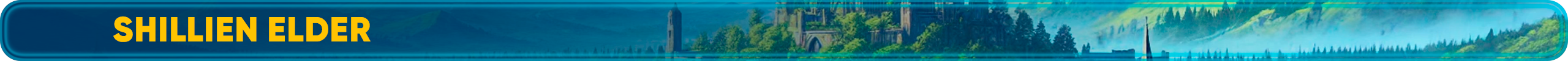 Shillien Elder.png