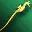 seahorseitem.png