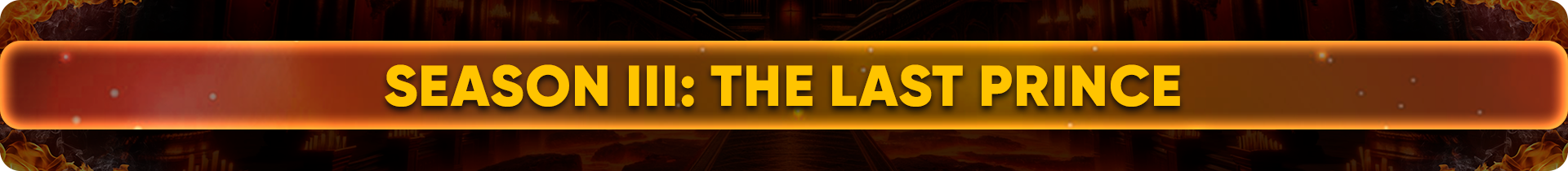 Season III The Last Prince.png