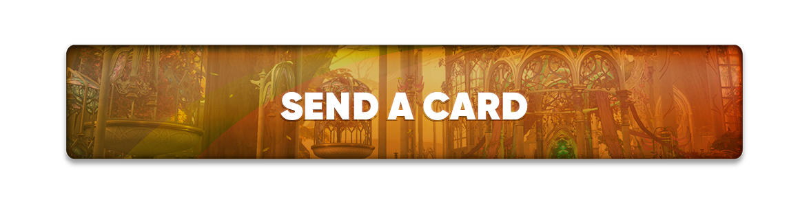 Send a card.png