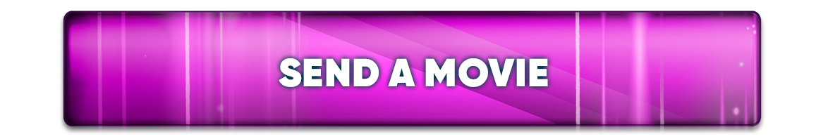 Send a movie.png