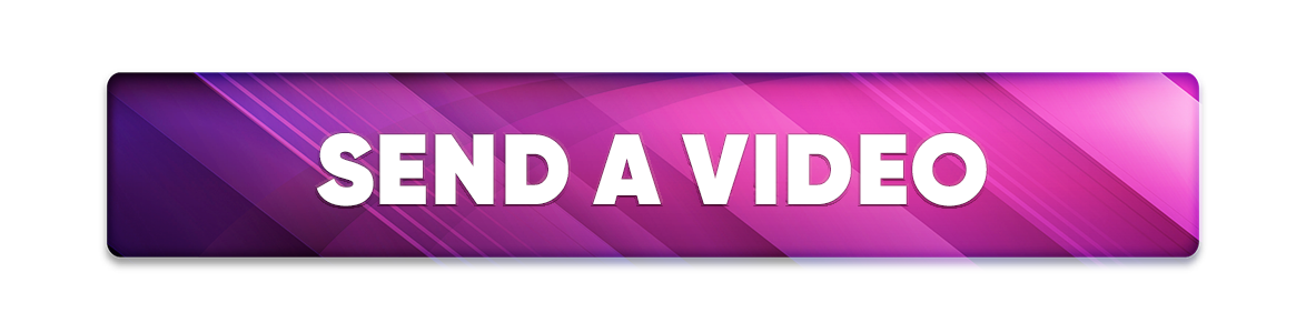 Send a video.png