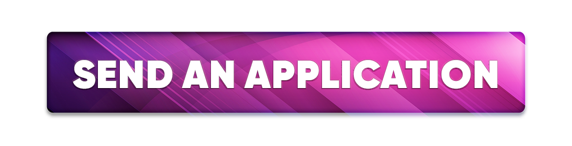 Send an application.png