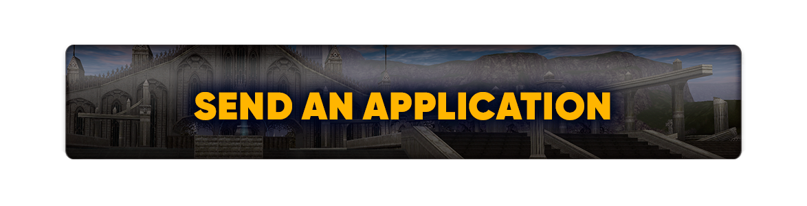 knopka_ref_prog copy.png