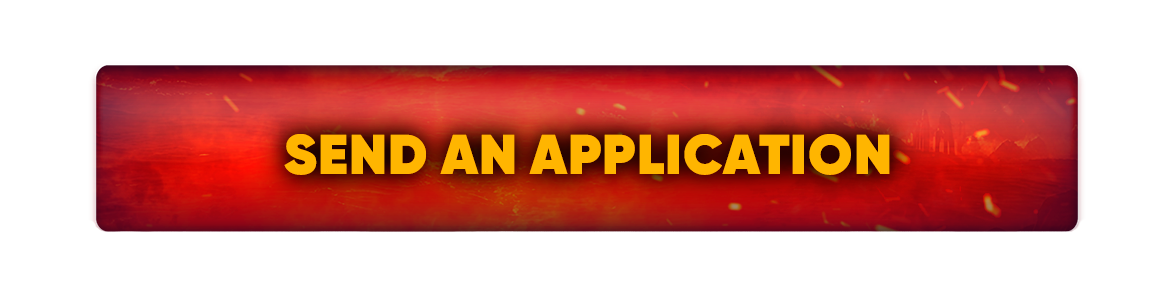 knopka_ref_prog copy.png