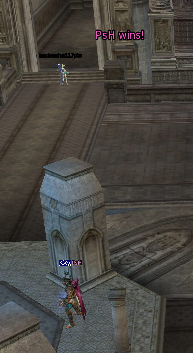 sense 1 year offline.png