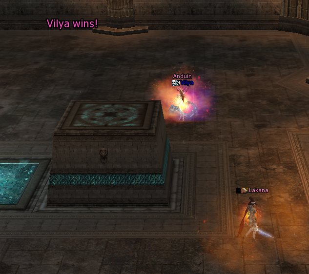 sense another fail.png