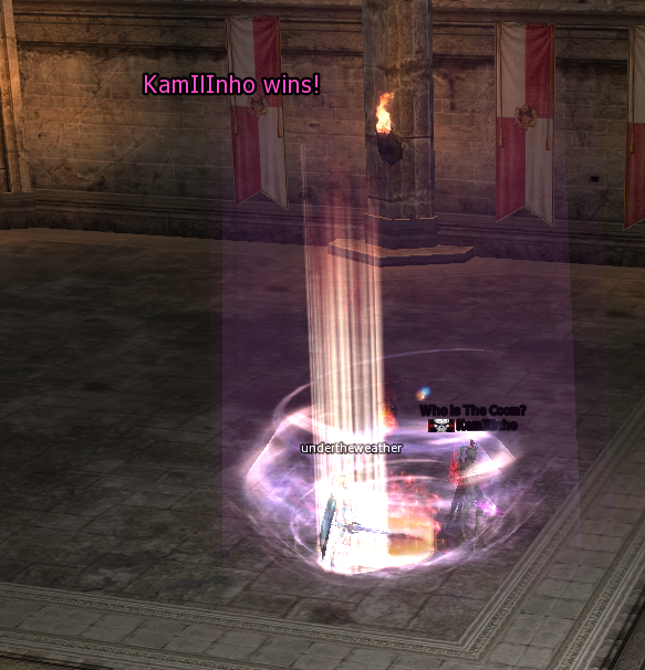 Sense super talent.png