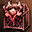 Newbie_Equipment_Coupon.png