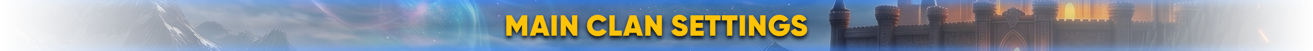 1719063468015.png