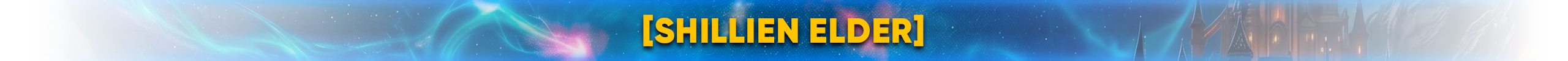 1749290297662.png