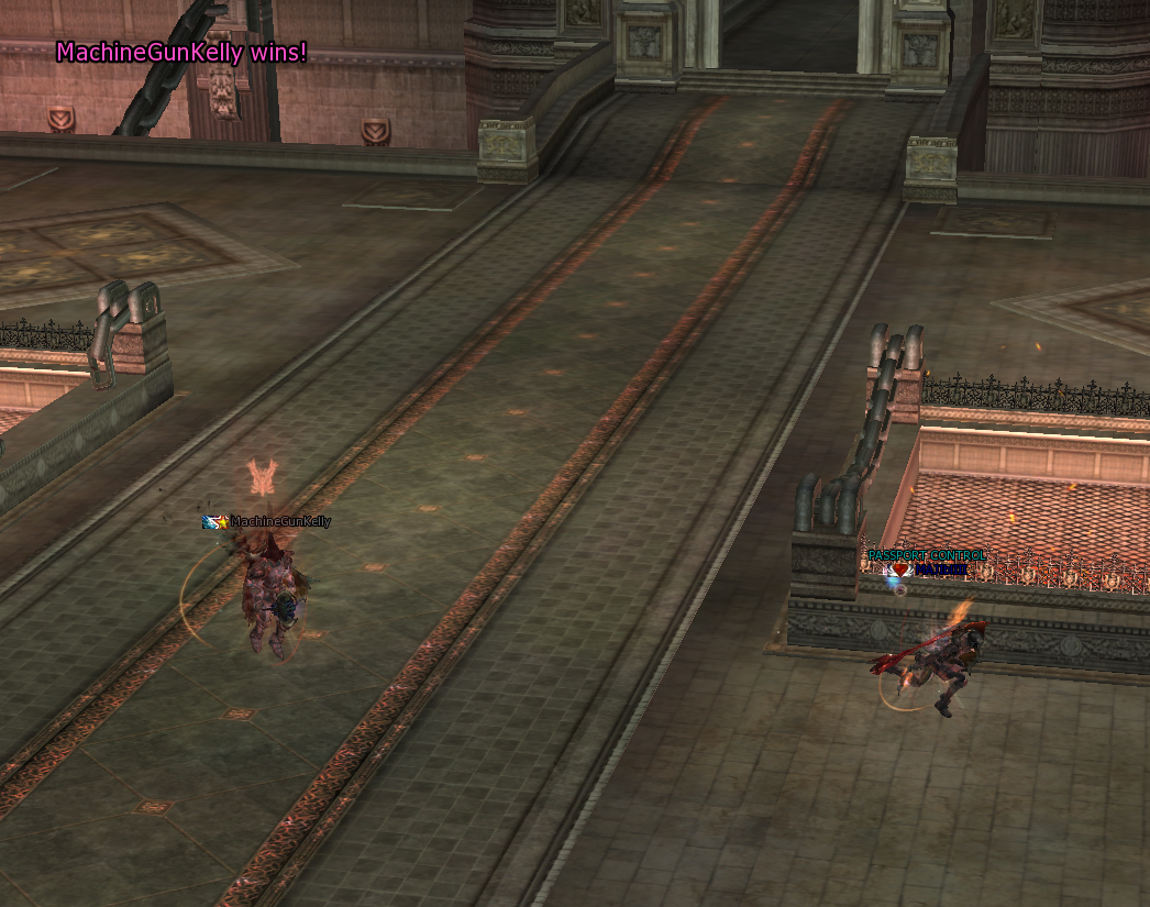 shillien handicap.png