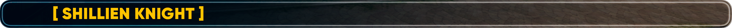 Shillien knight.png