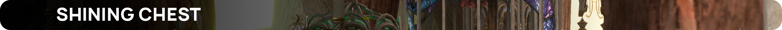 shining chest.png