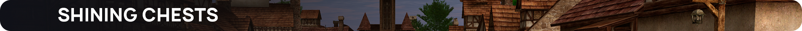shining chests.png