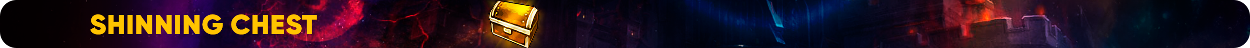 SHINNING CHEST.png