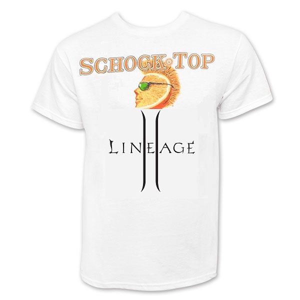 Shock_Top_Belgian_White_Logo_Shirt2_POP.jpg