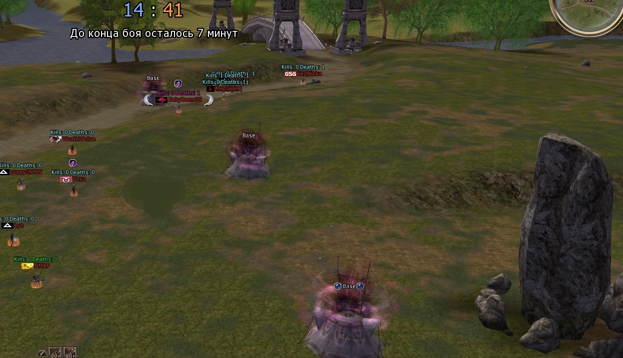 Shot.jpg