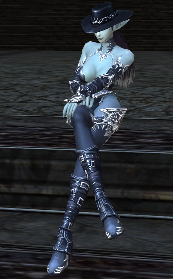Shot00044.png